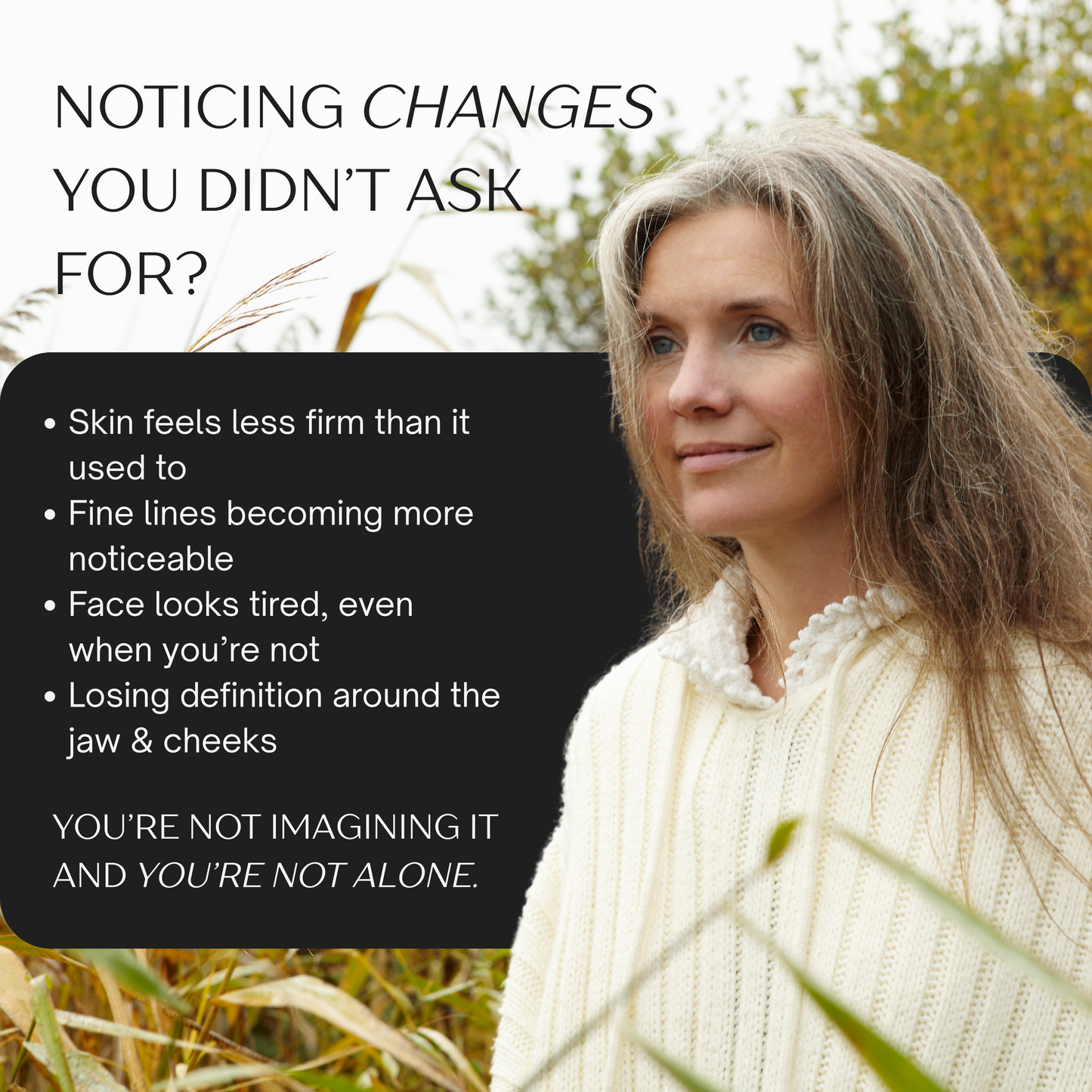 AHURO™ Neck & Face Sculptor V2