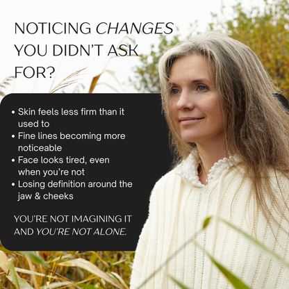 AHURO™ Neck & Face Sculptor V2