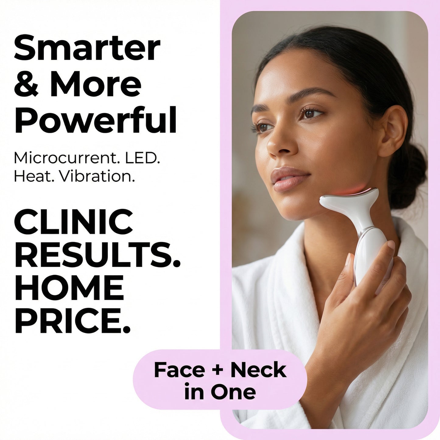 Ahuro™ Sculpting Ritual