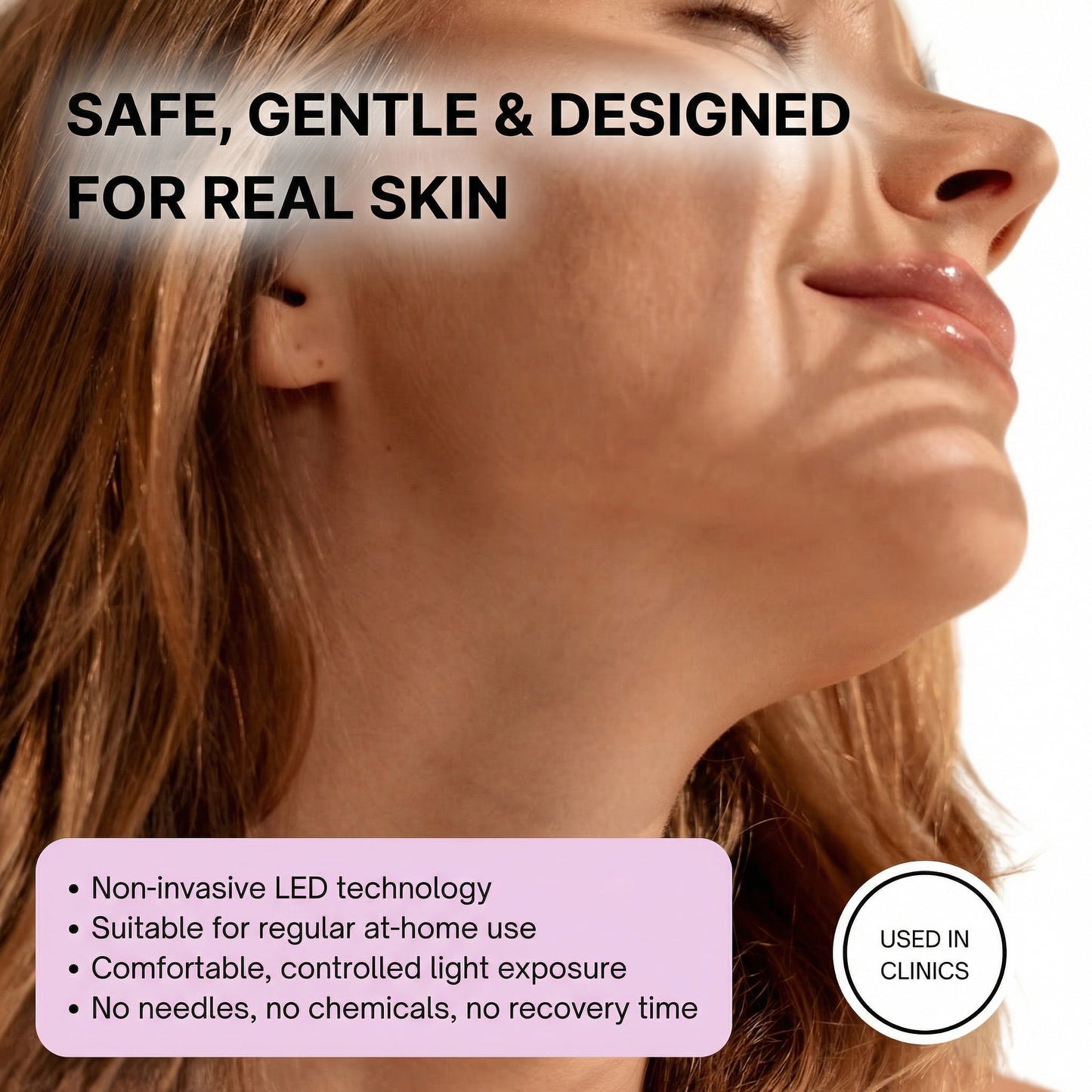 Ahuro™ Sculpting Ritual