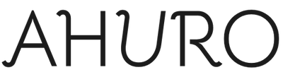AHURO