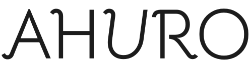 AHURO