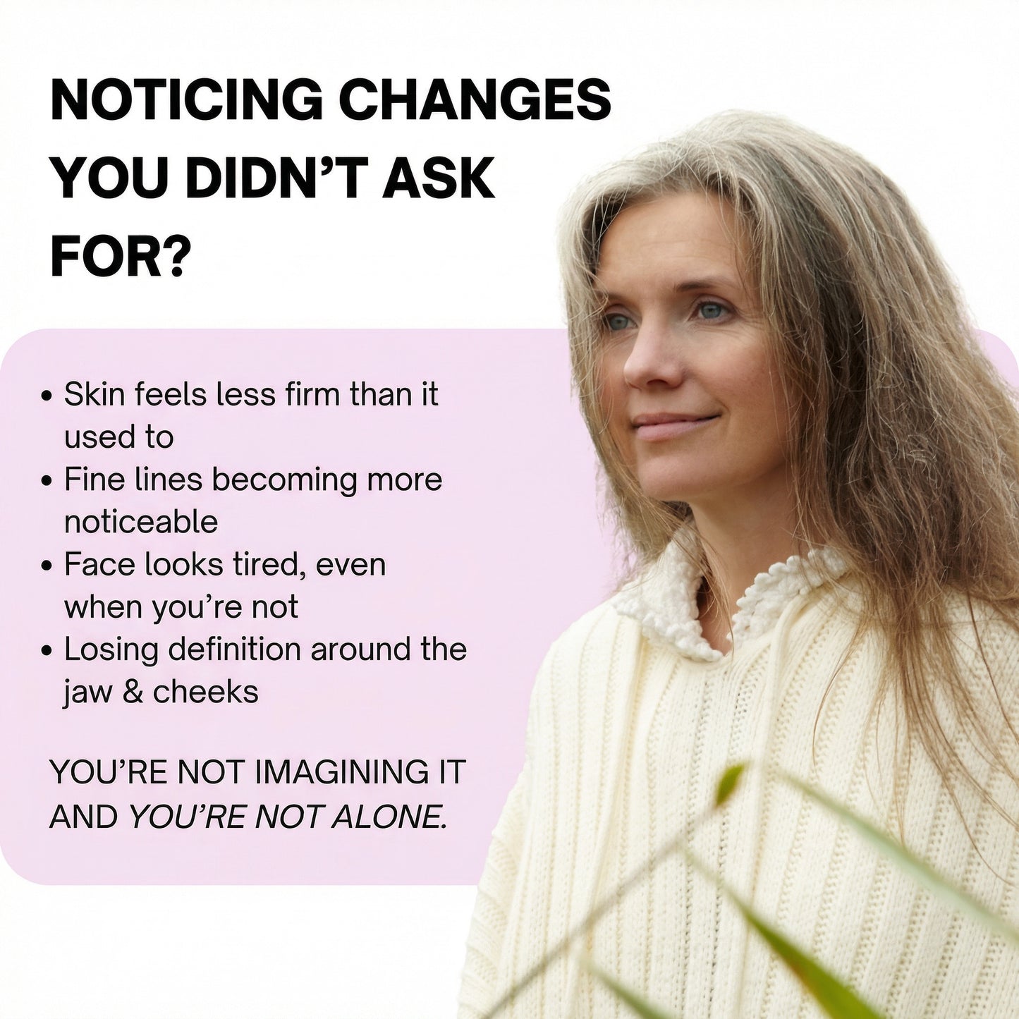 Ahuro™ Sculpting Ritual